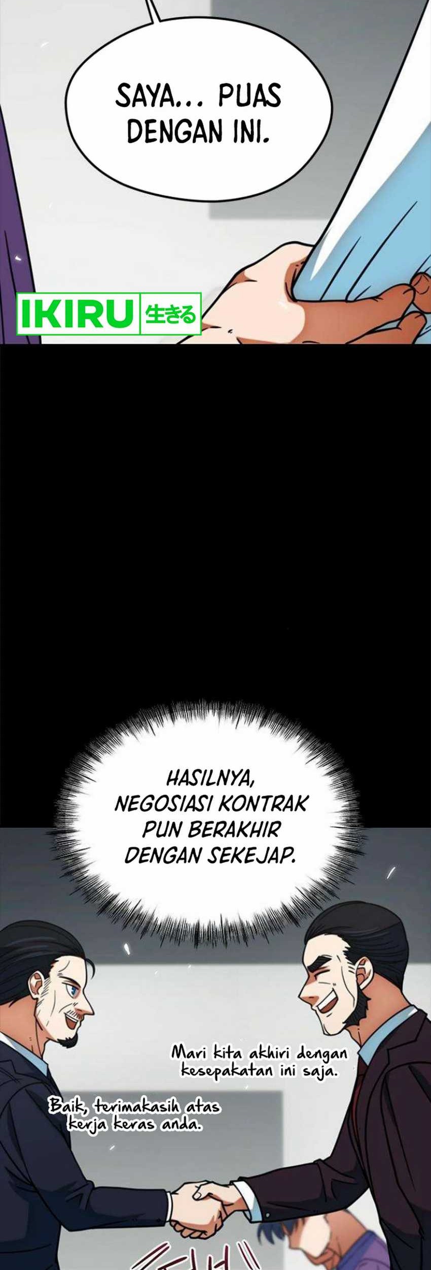 Halaman 156