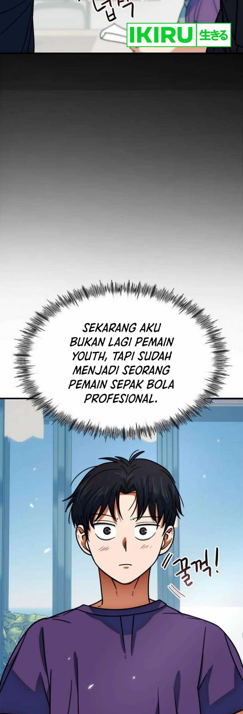 Halaman 157