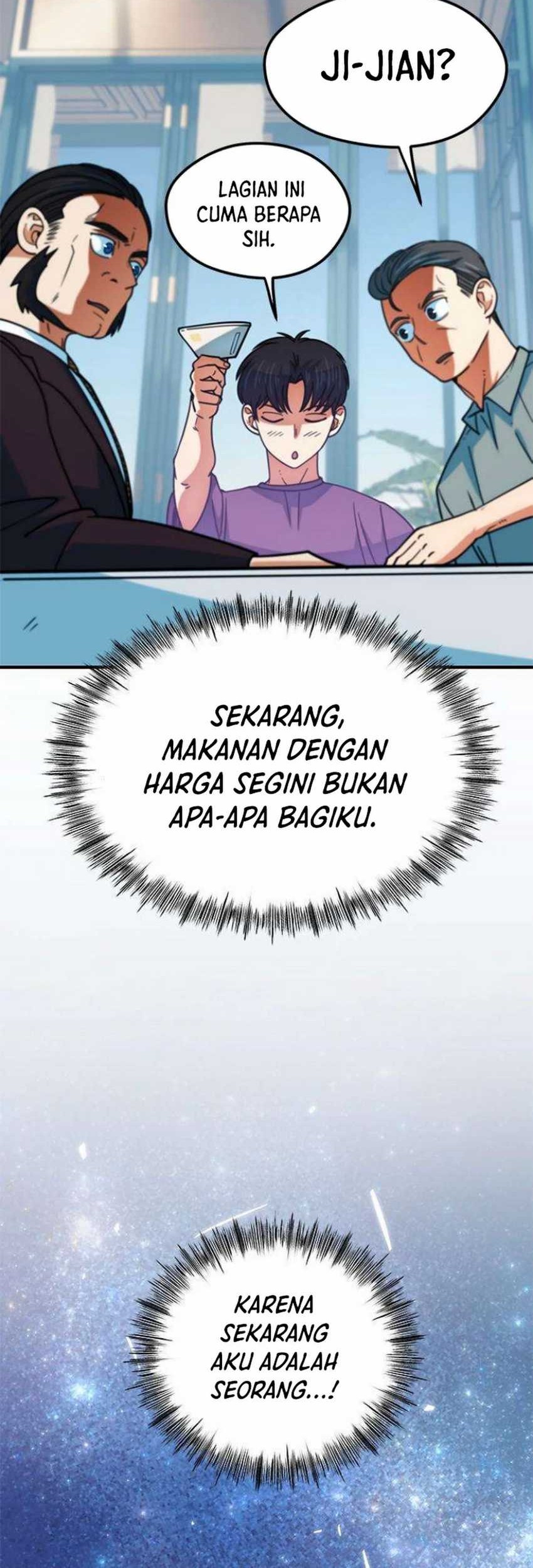 Halaman 160
