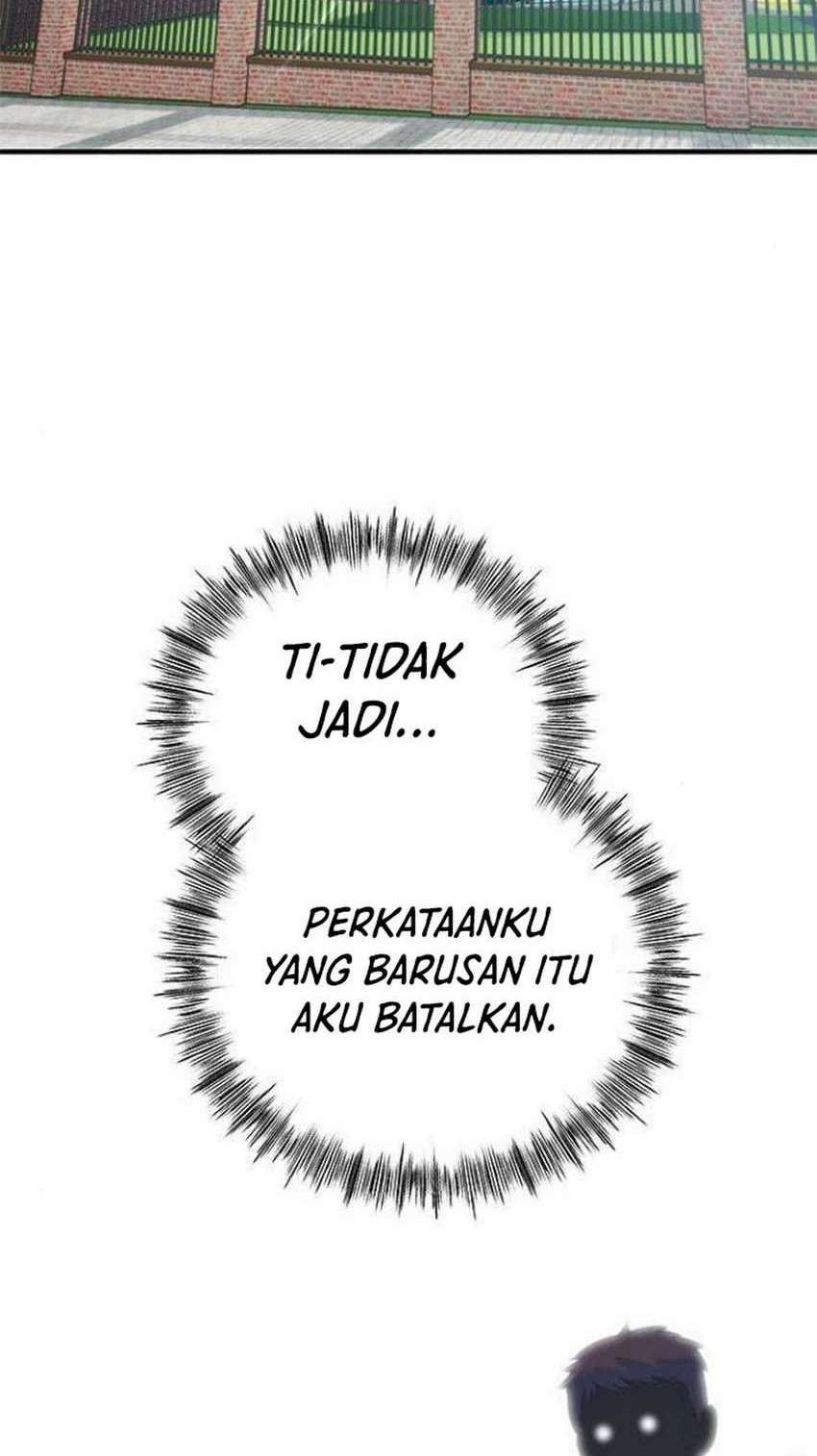 Halaman 162