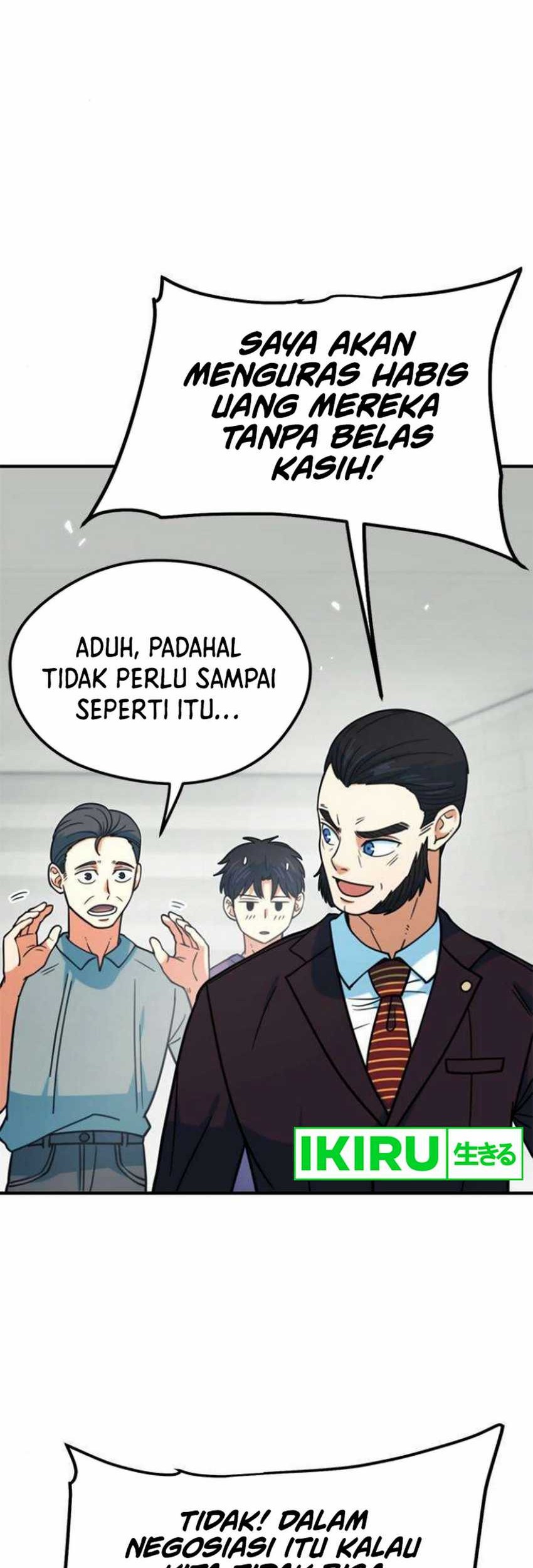 Halaman 92