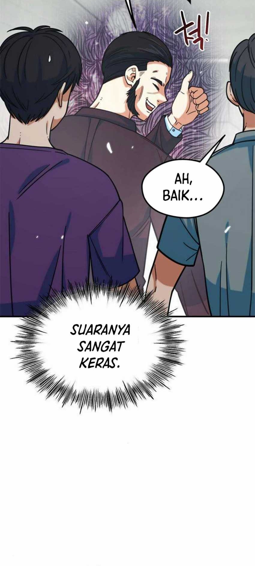 Halaman 94