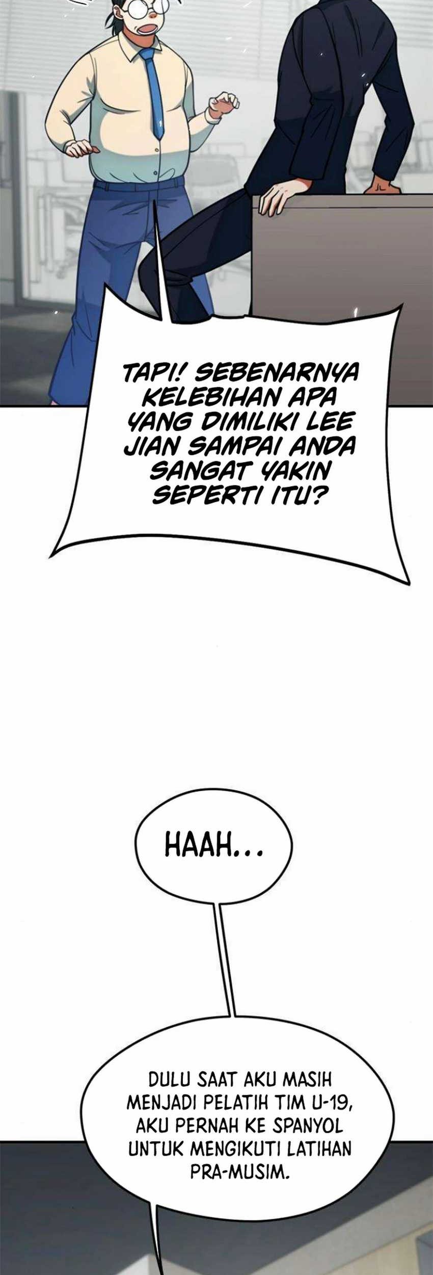 Halaman 113