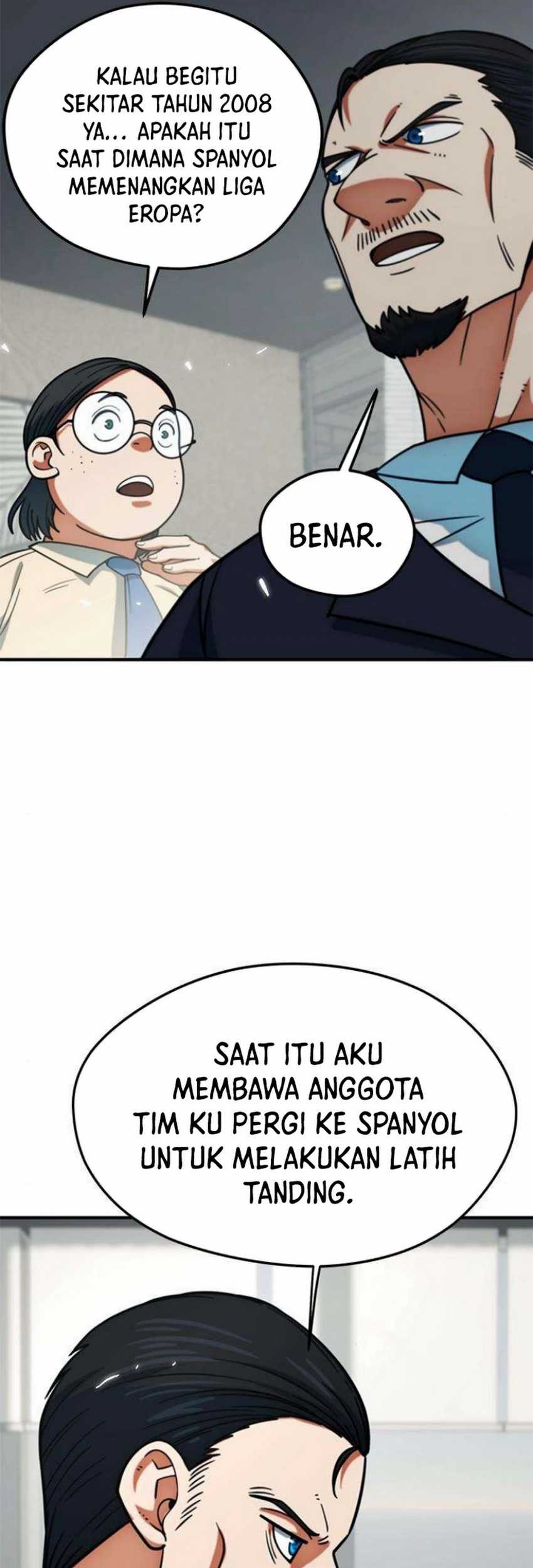 Halaman 115