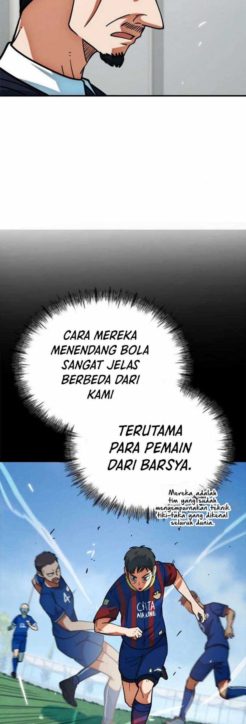 Halaman 116