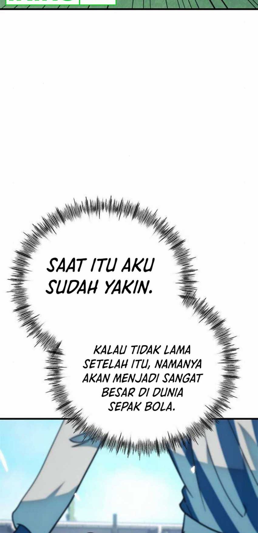 Halaman 122