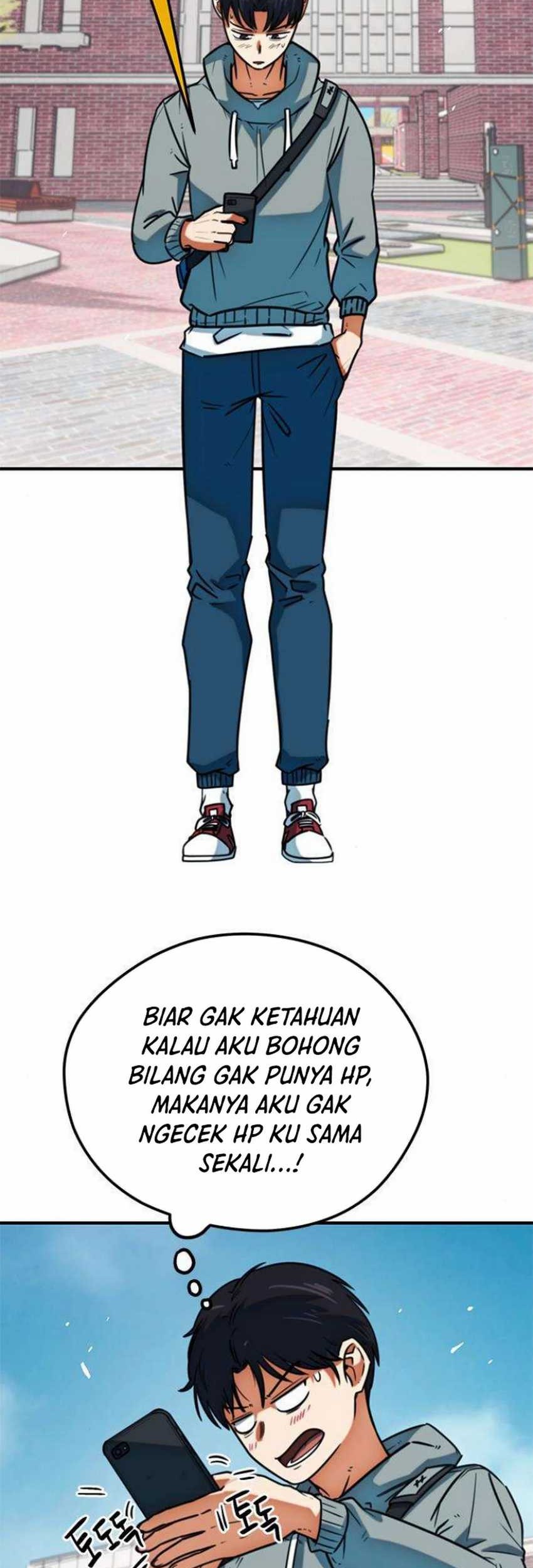 Halaman 48