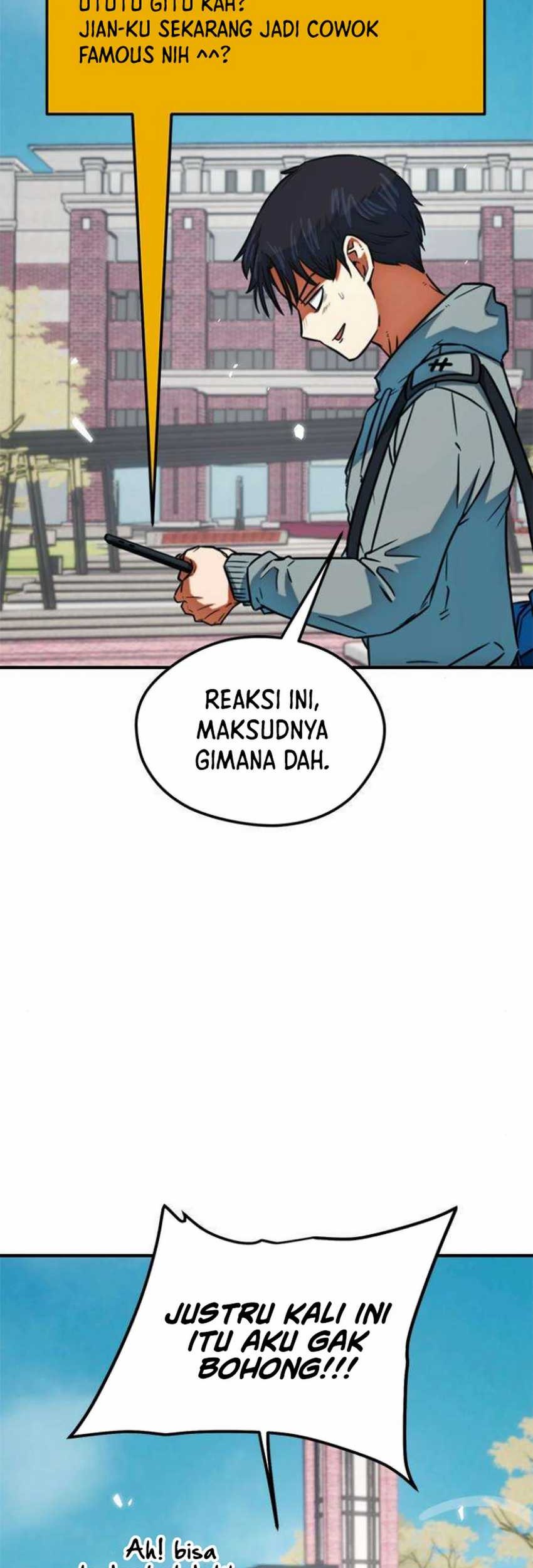 Halaman 52