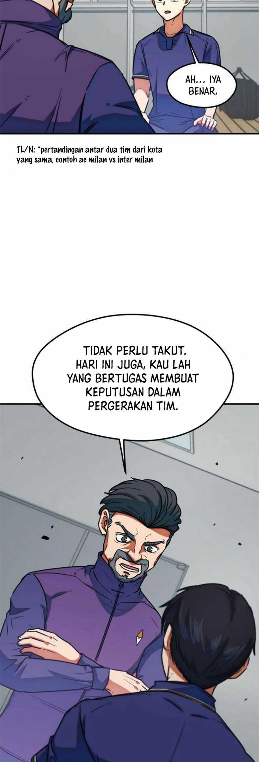 Halaman 56