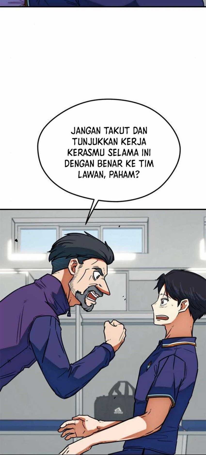 Halaman 57