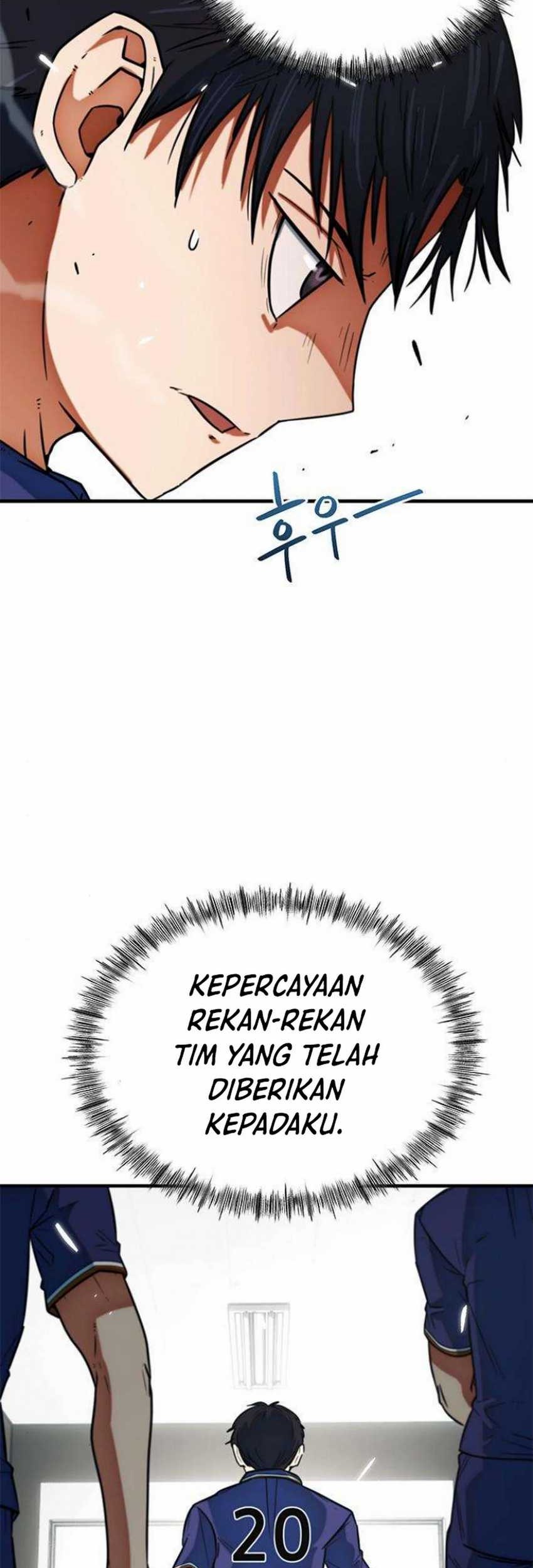 Halaman 64