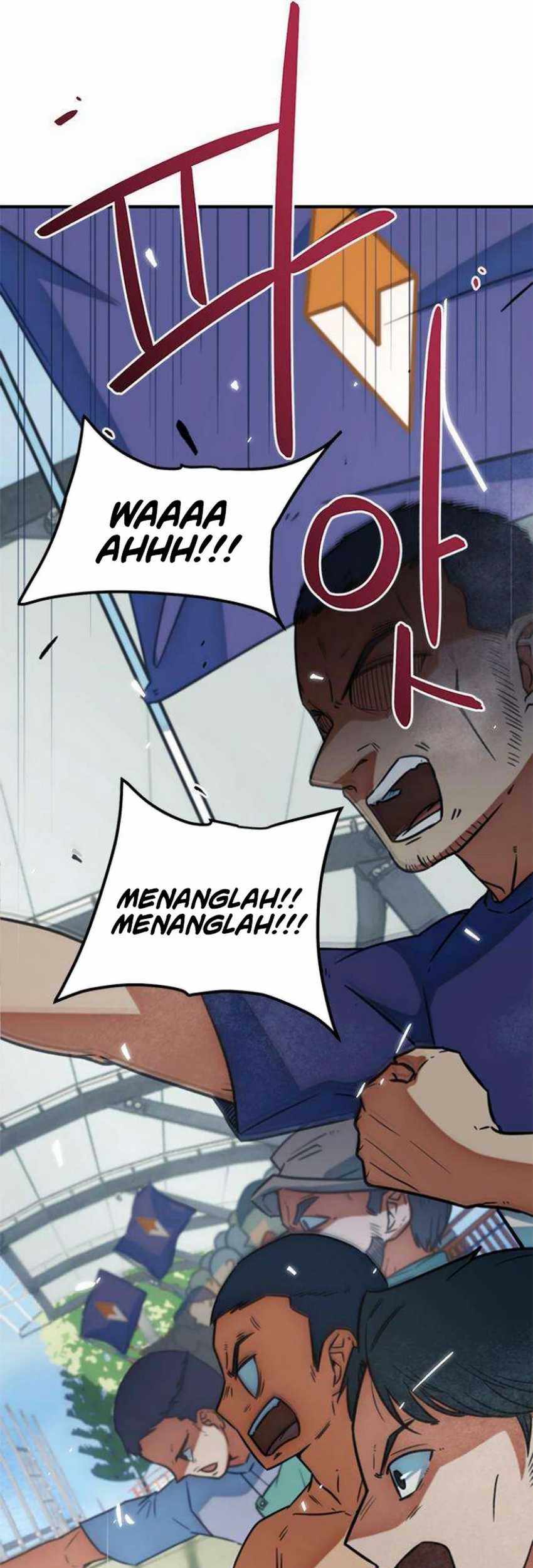Halaman 66