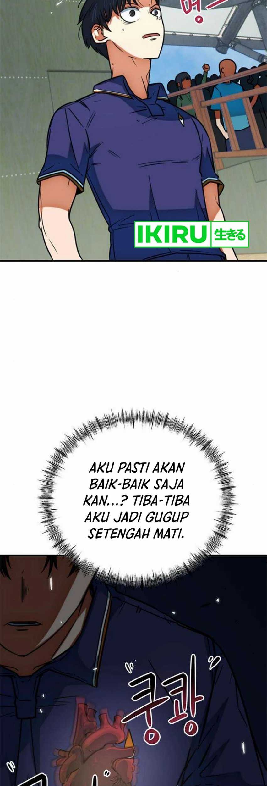 Halaman 68