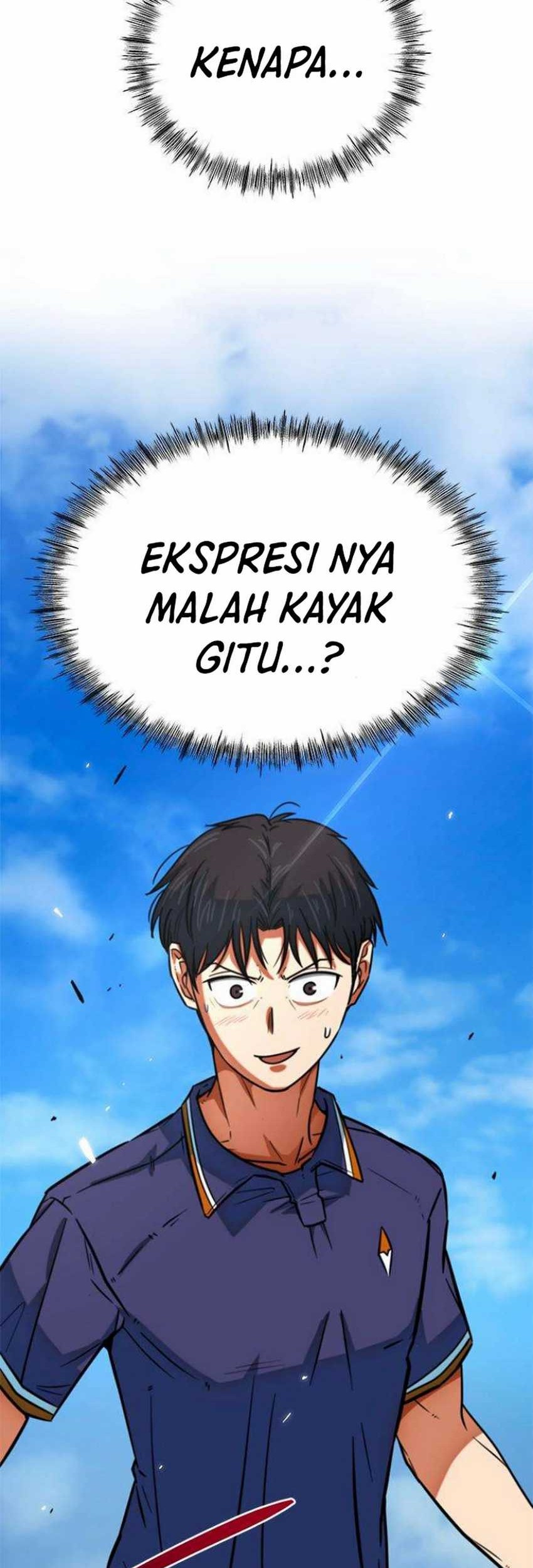 Halaman 75