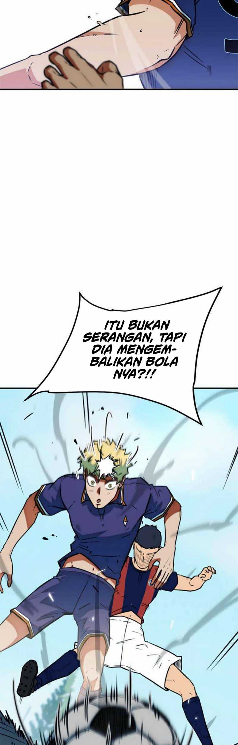 Halaman 201
