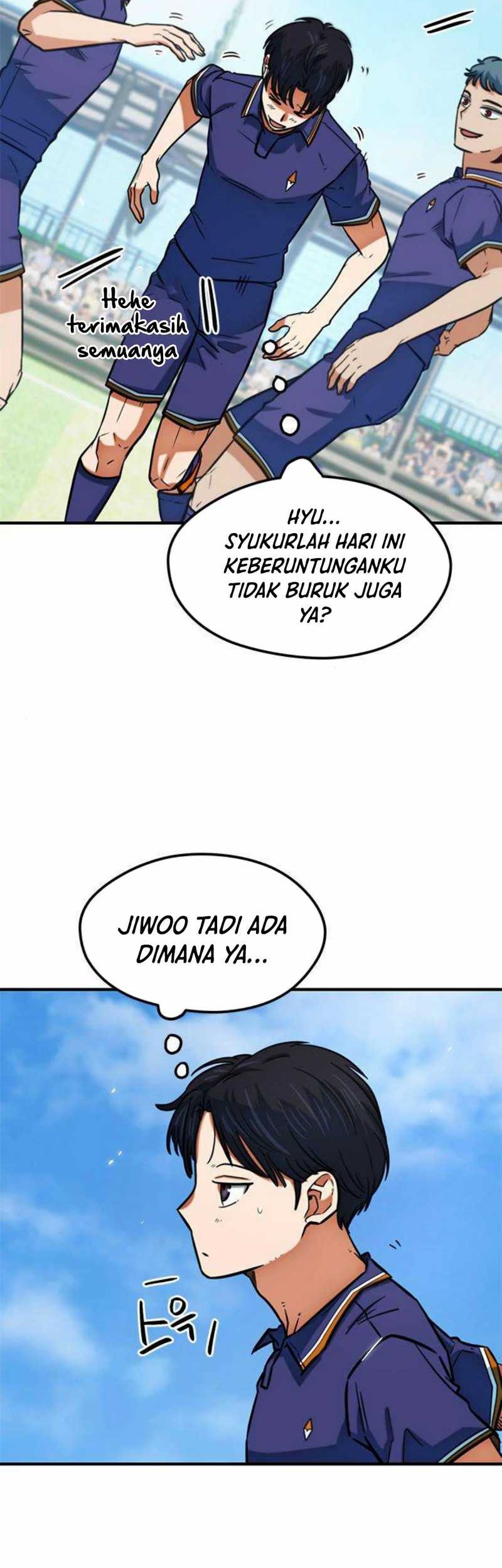Halaman 208