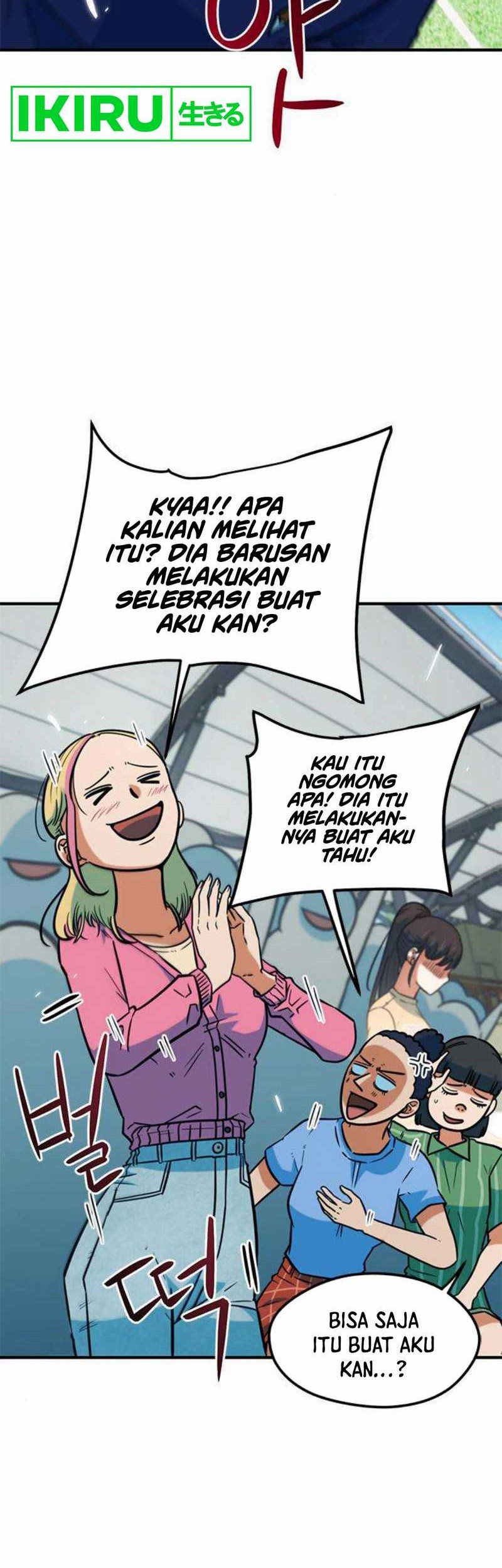 Halaman 212