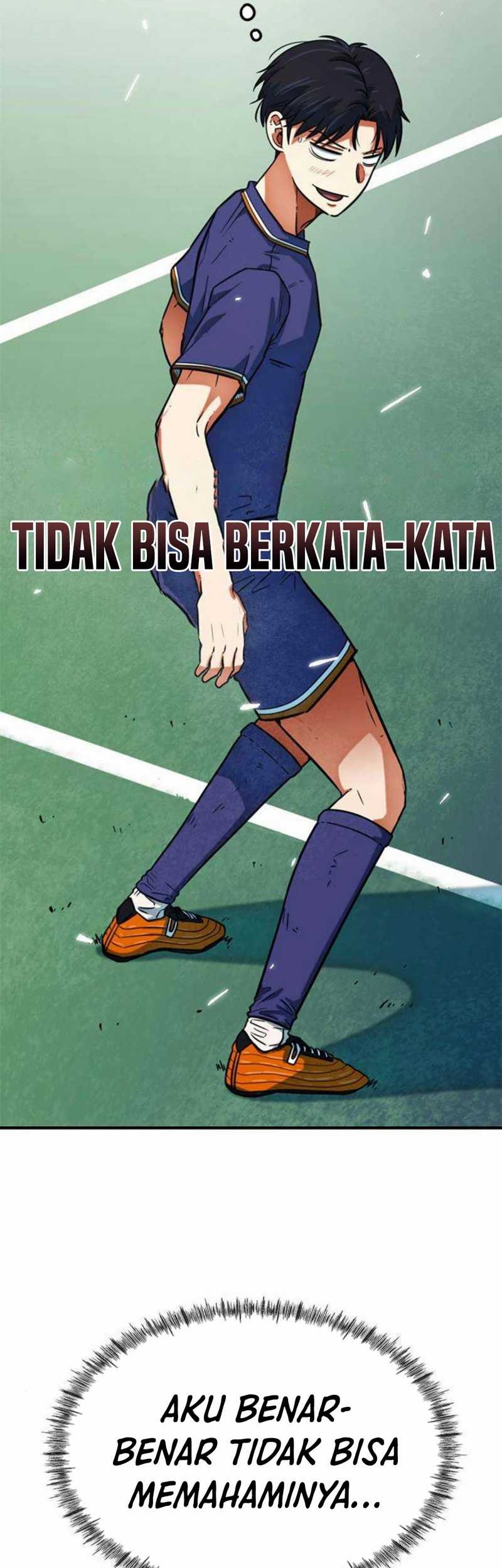 Halaman 216