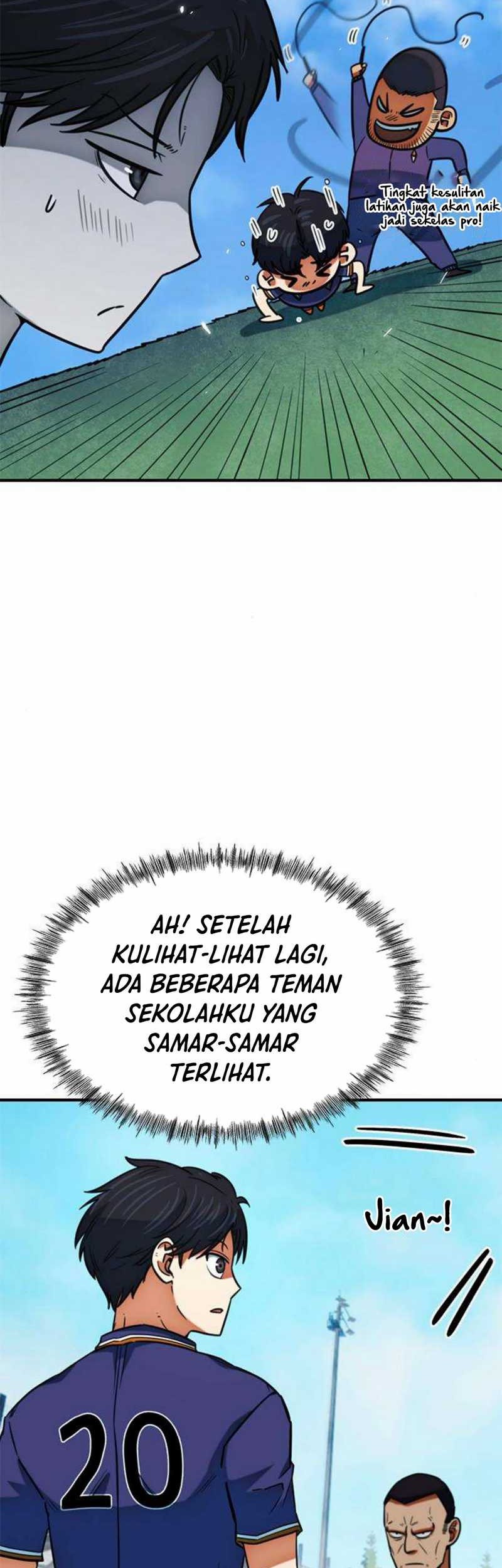 Halaman 221