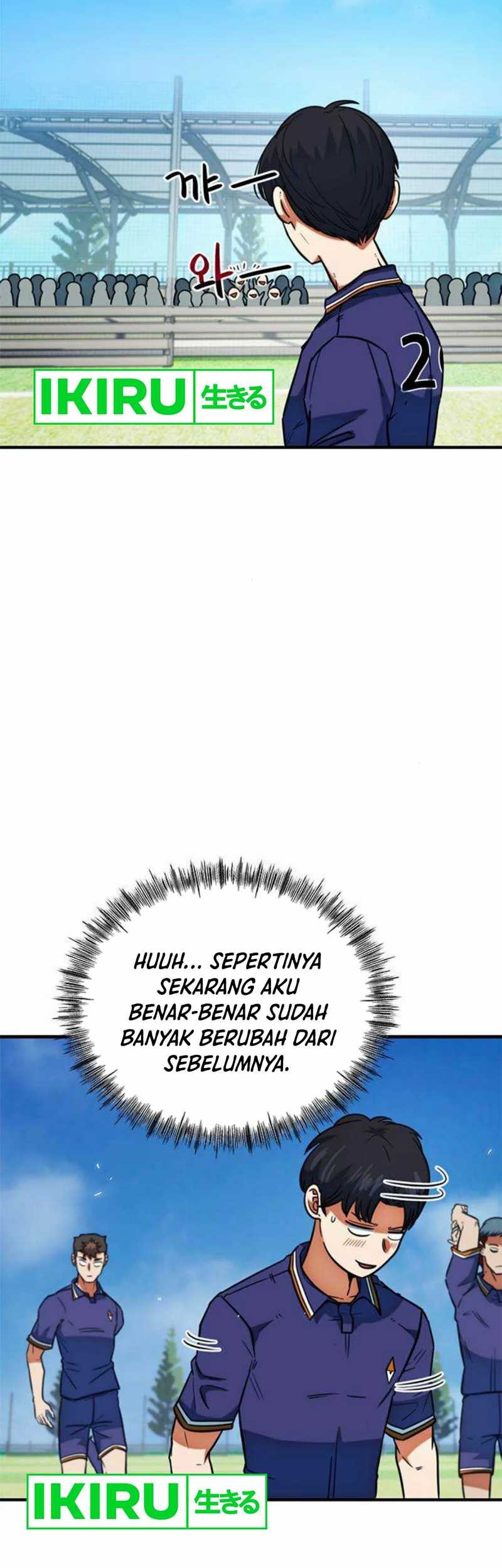 Halaman 223