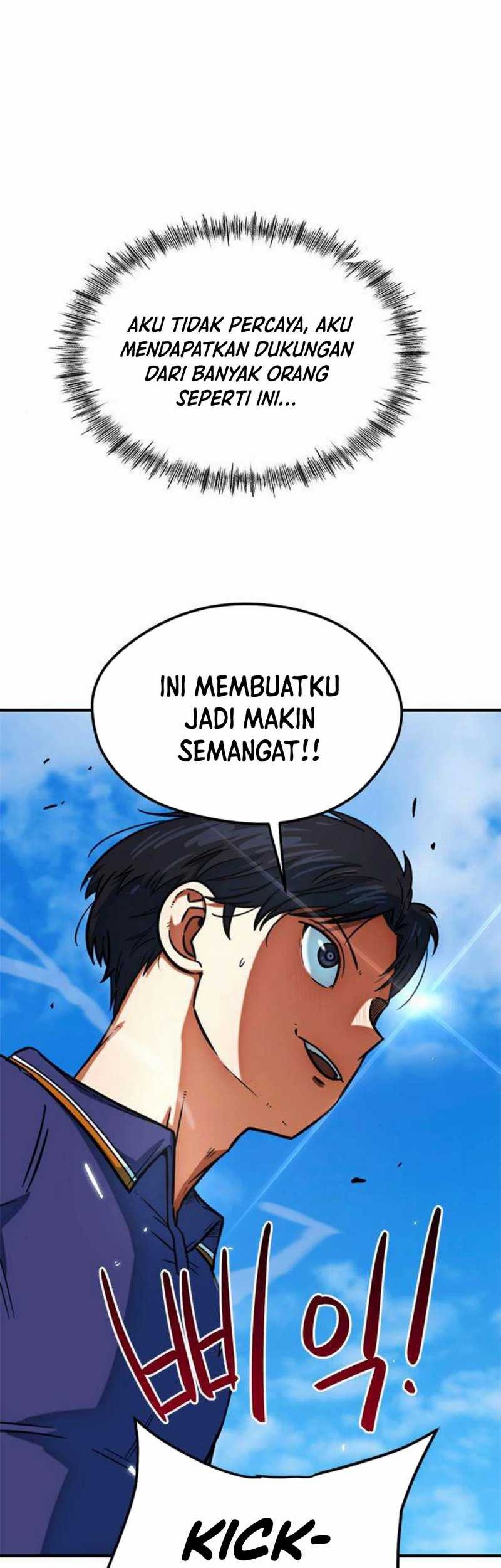 Halaman 224