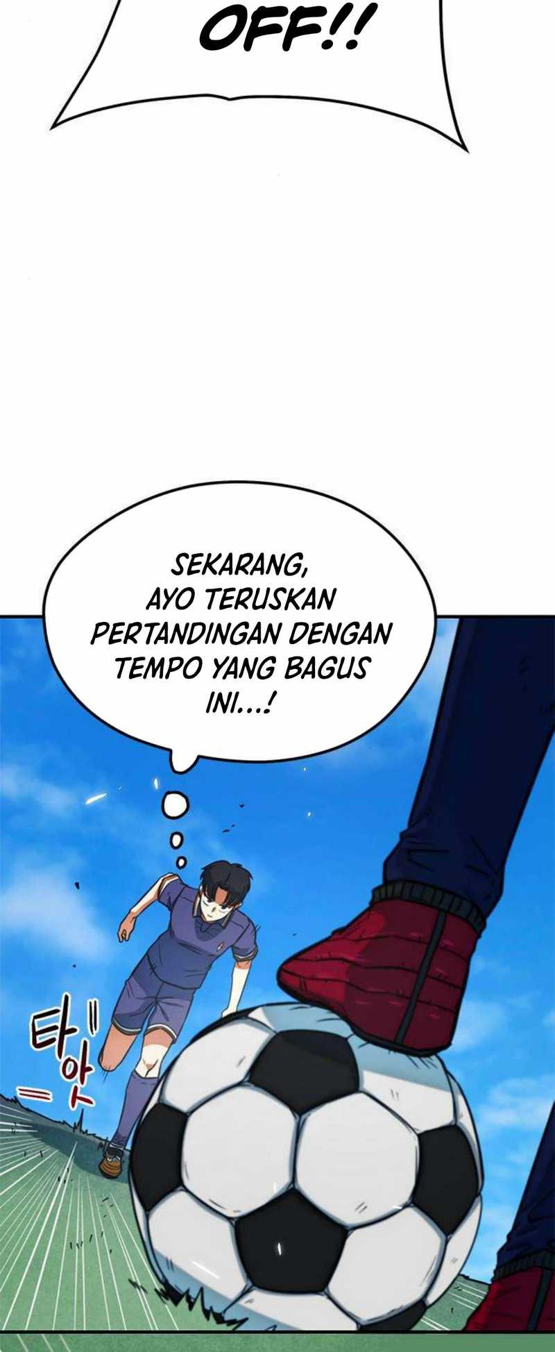 Halaman 225