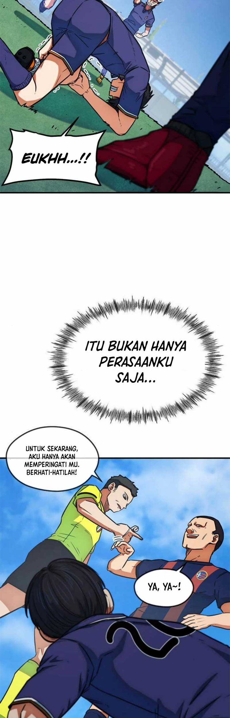 Halaman 235