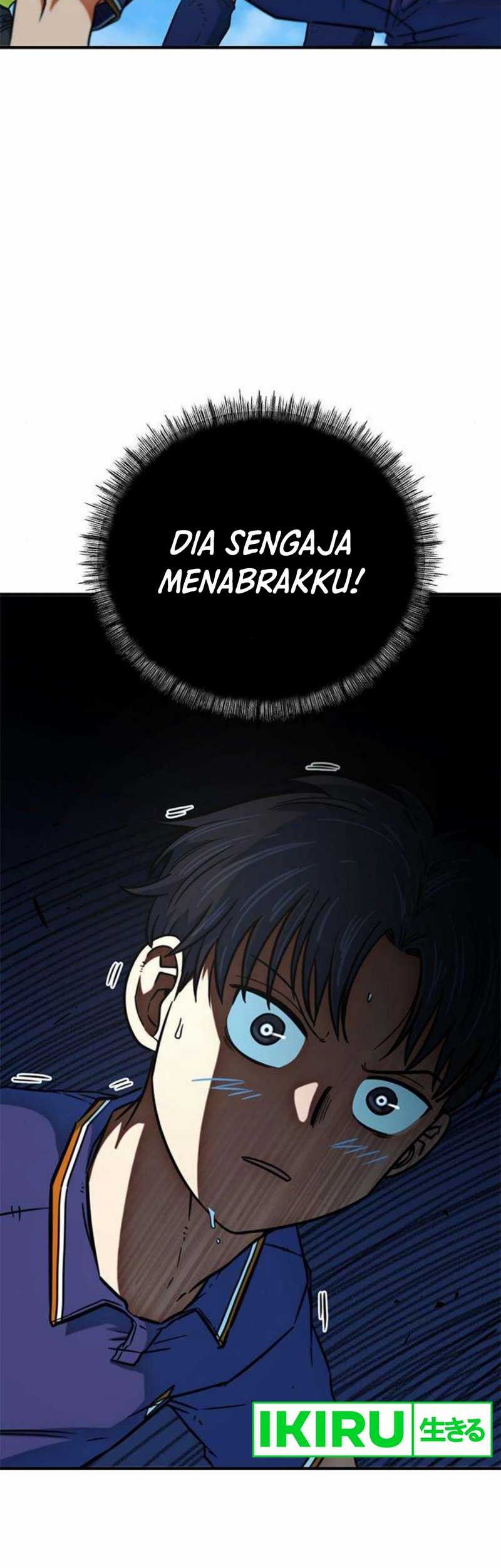 Halaman 236