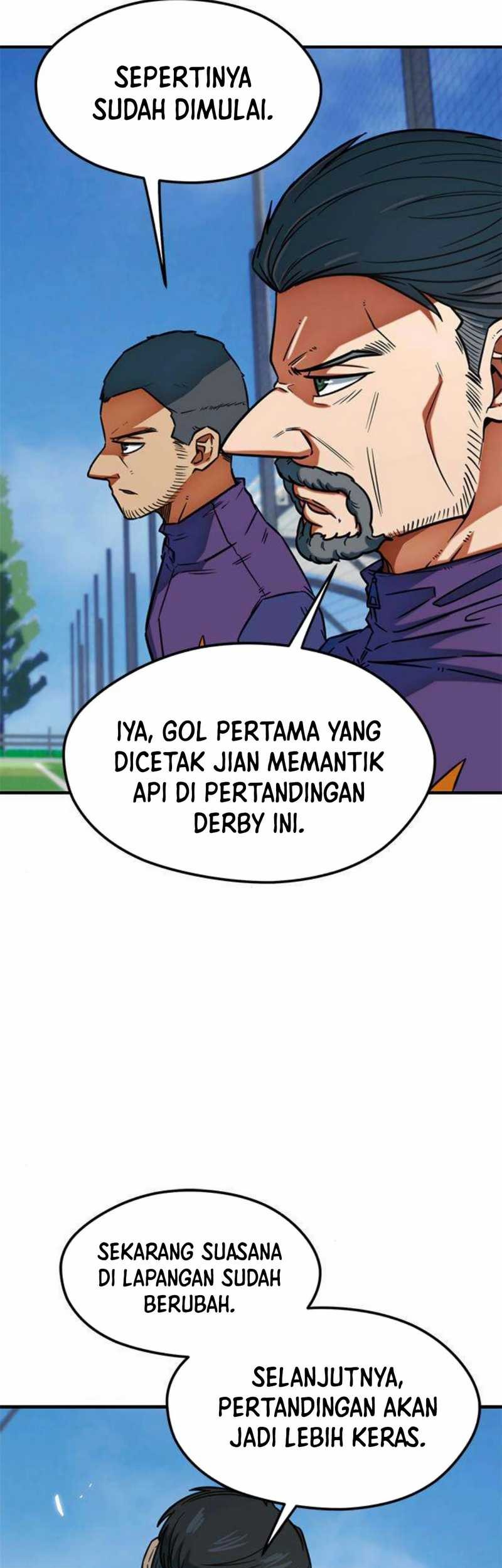 Halaman 238