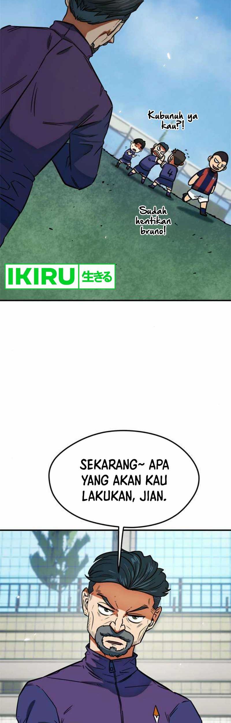 Halaman 239