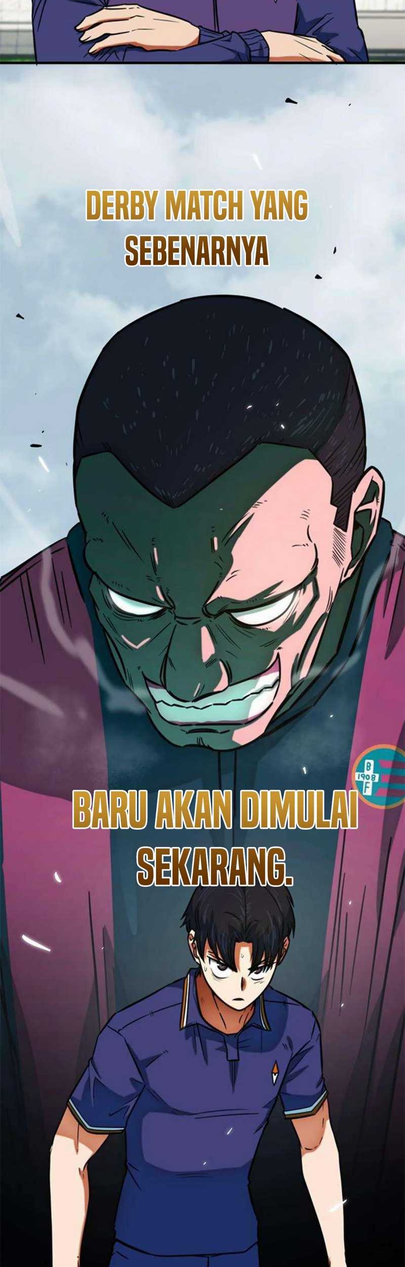 Halaman 240