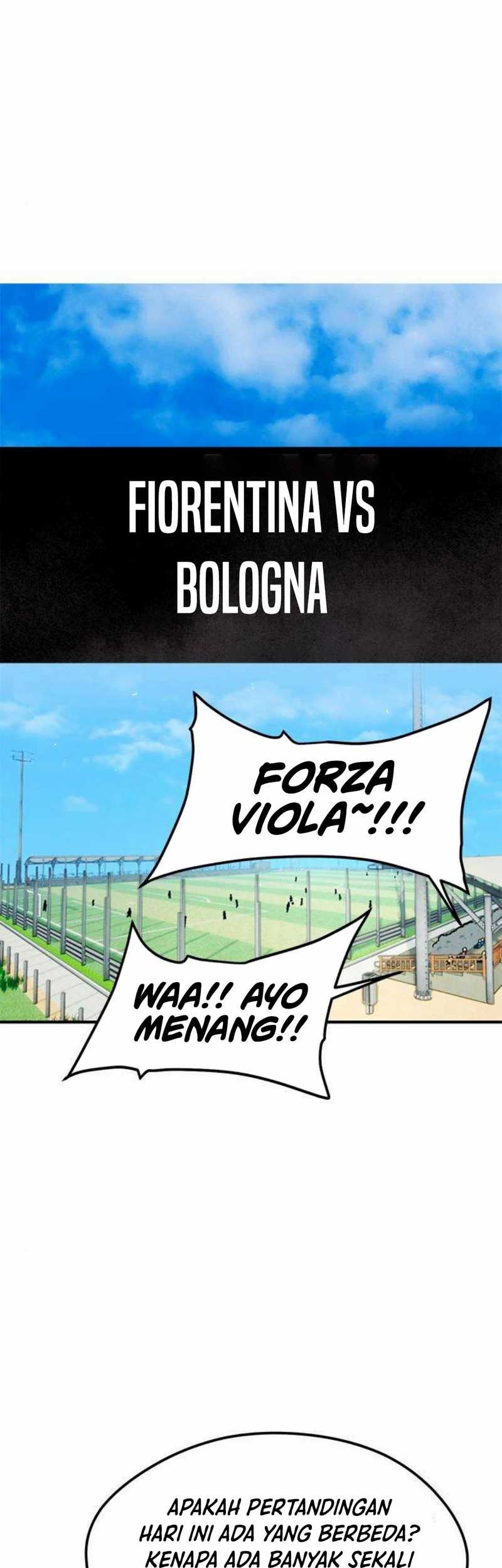 Halaman 168