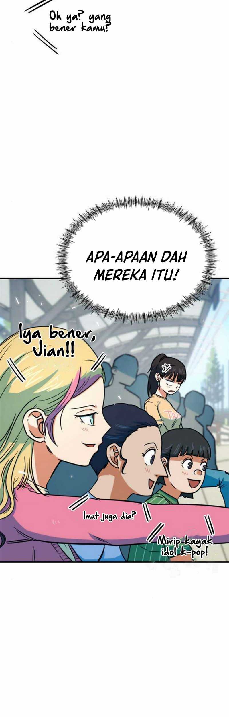 Halaman 170