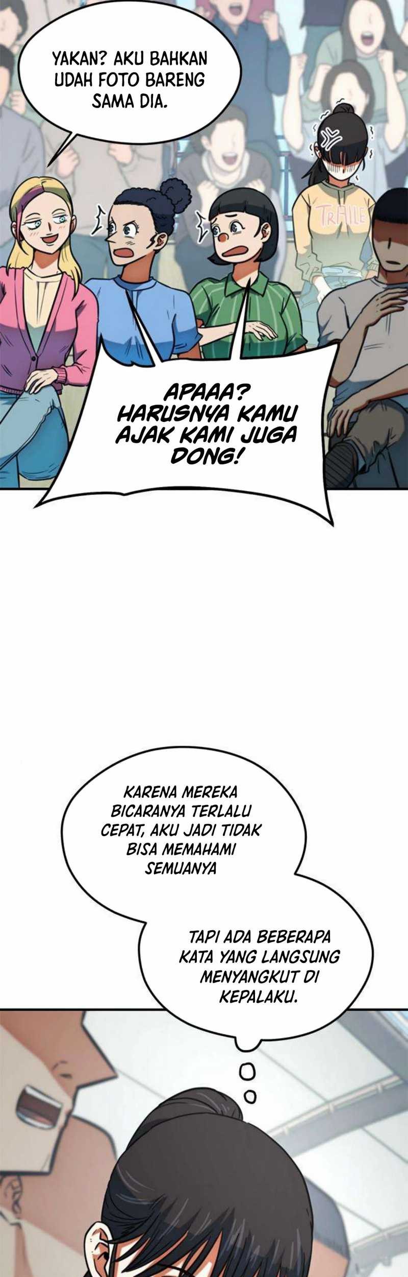 Halaman 172