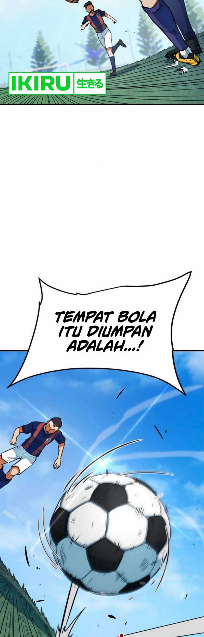Halaman 190