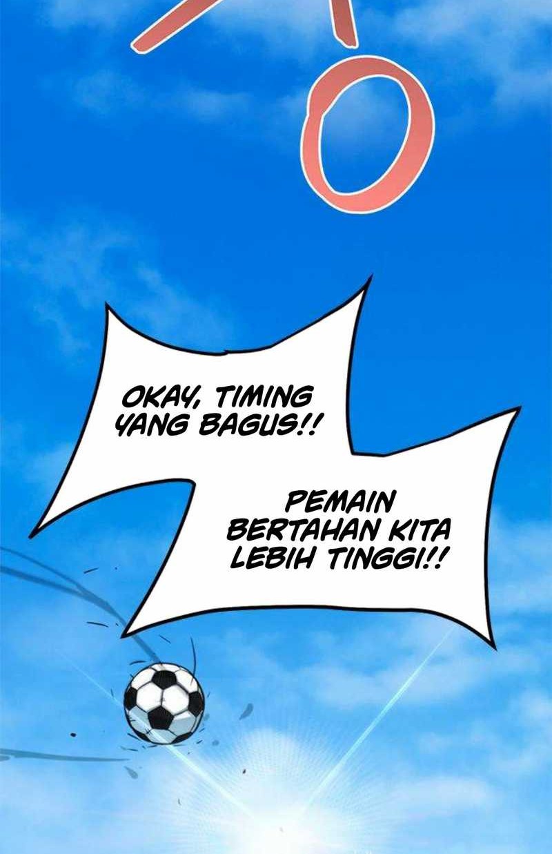 Halaman 198