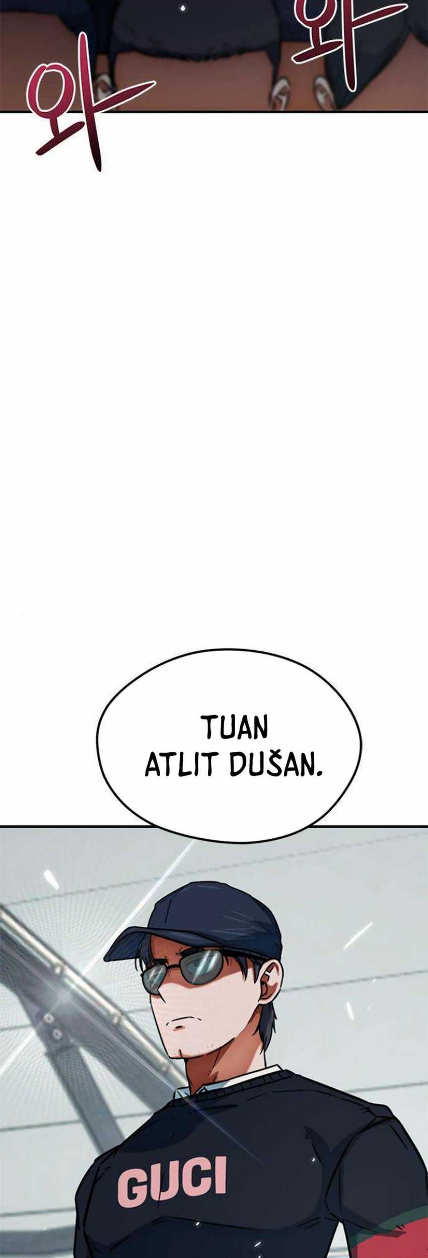 Halaman 82