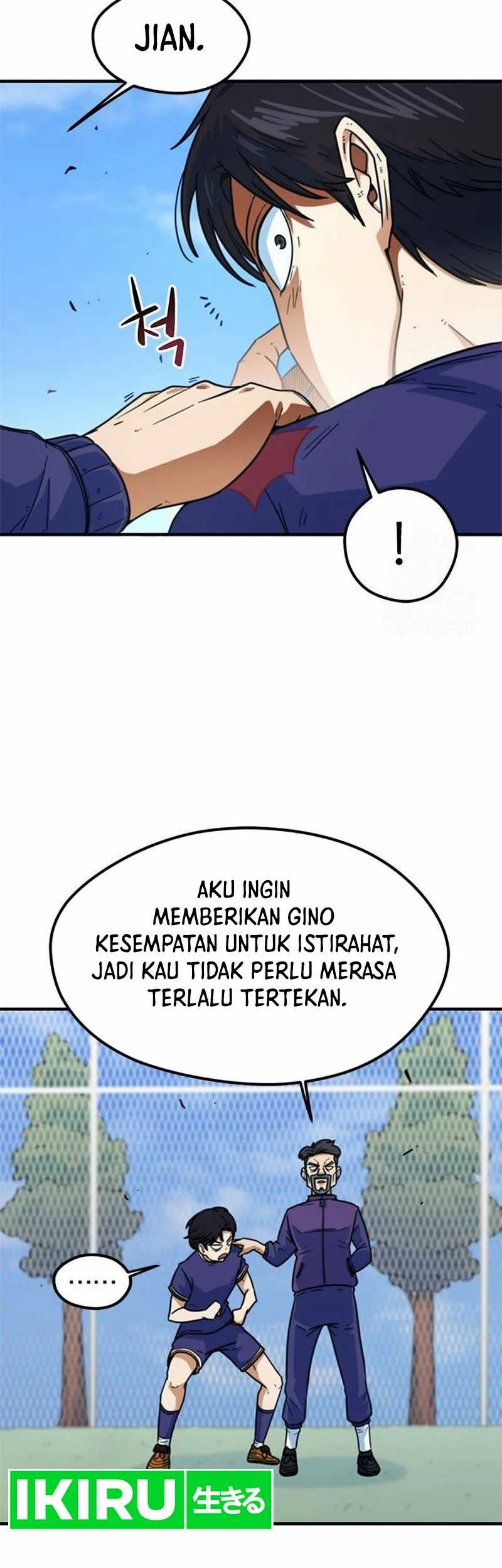 Halaman 51