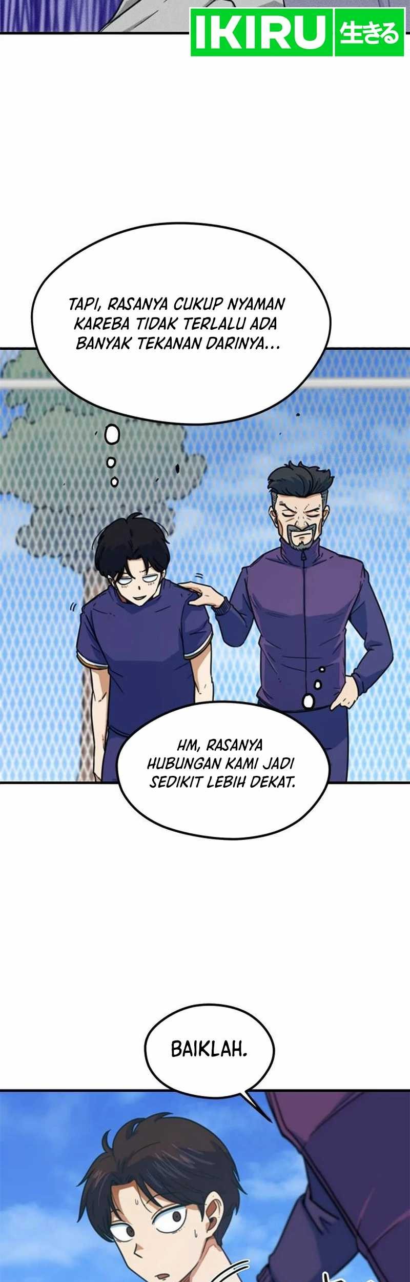 Halaman 54
