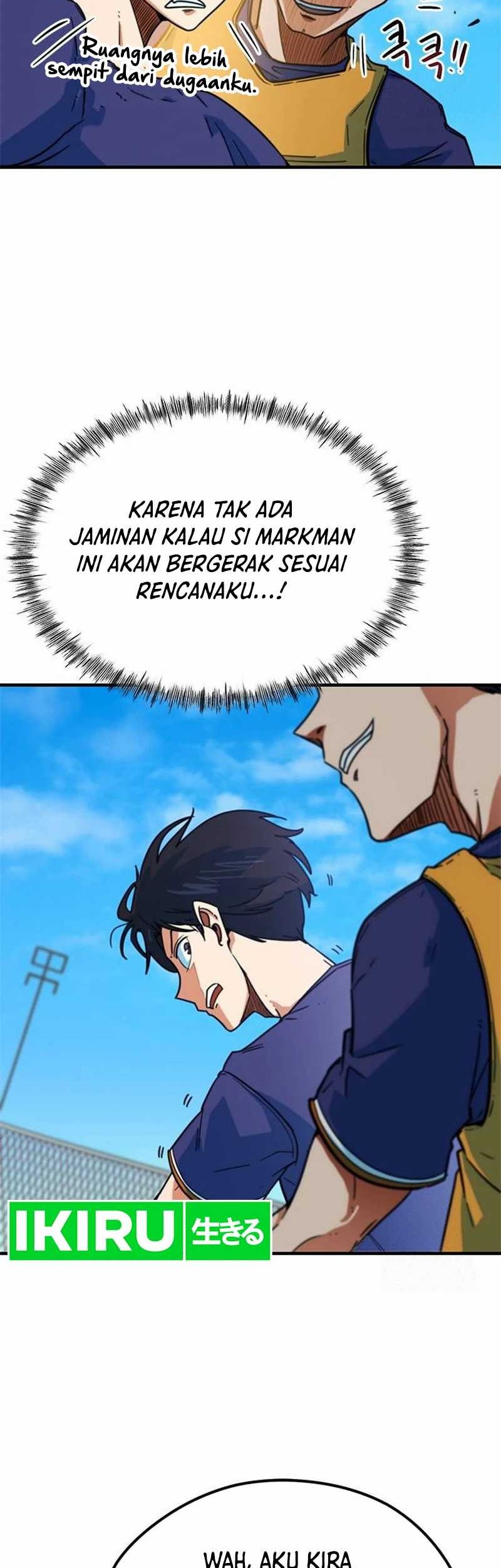 Halaman 64