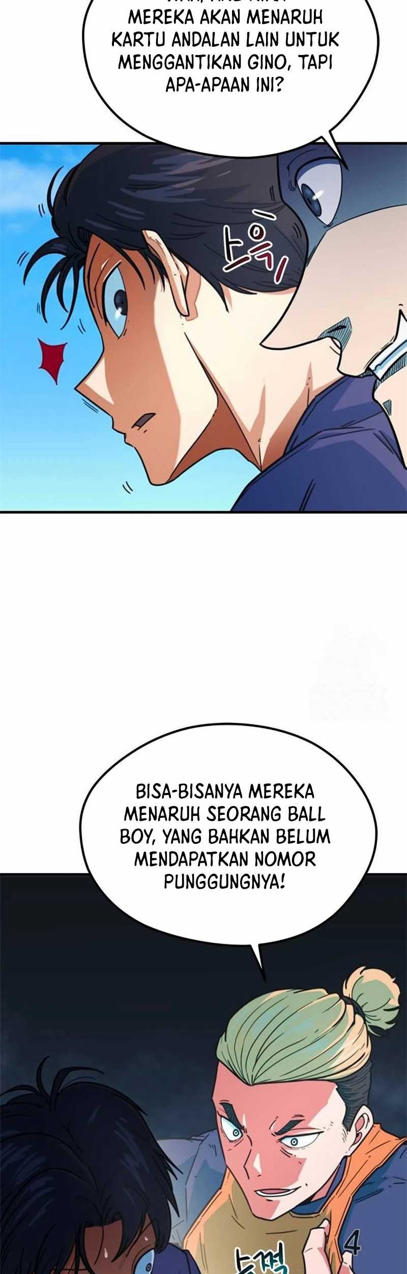 Halaman 65