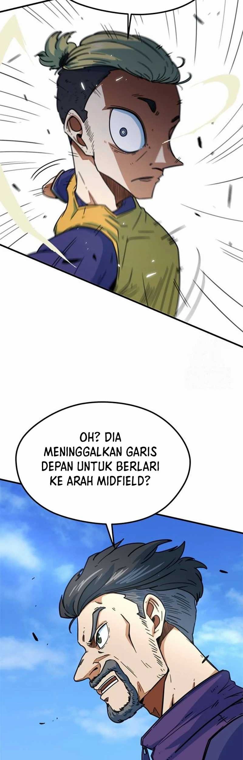 Halaman 70