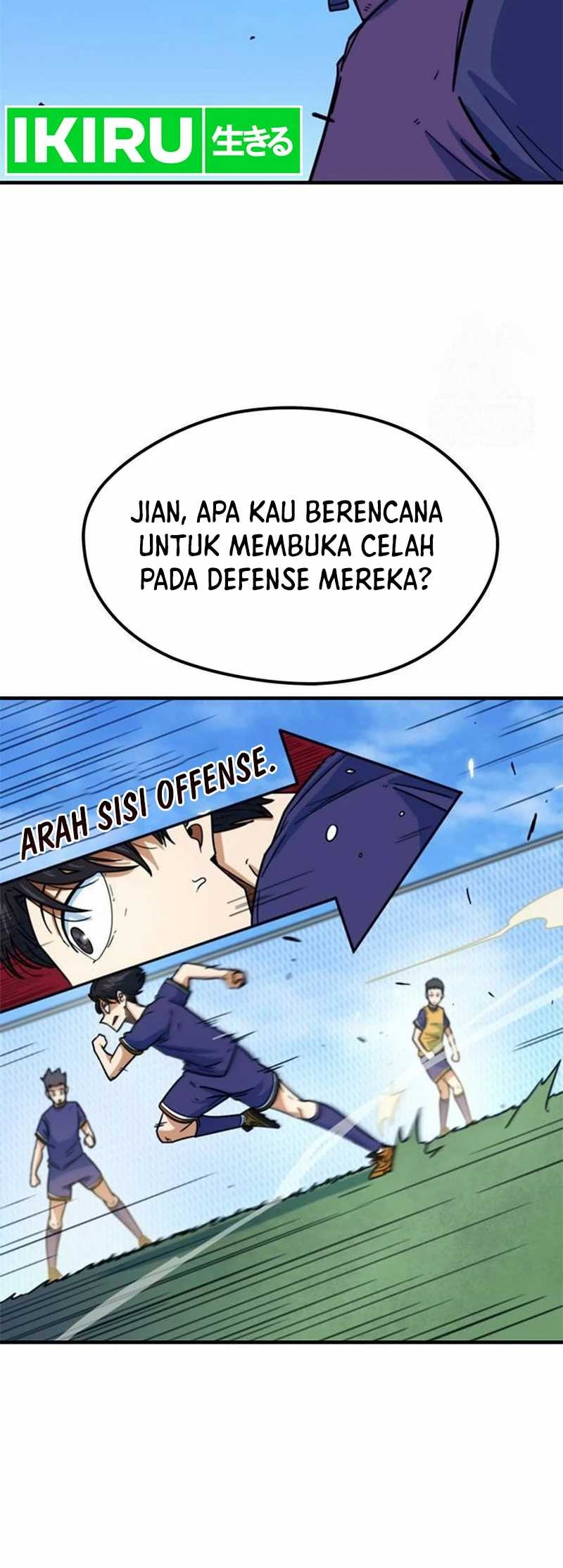 Halaman 71