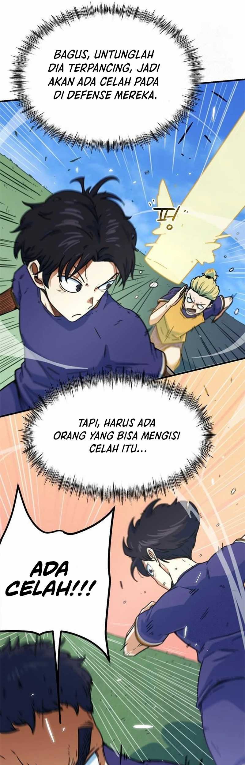 Halaman 72