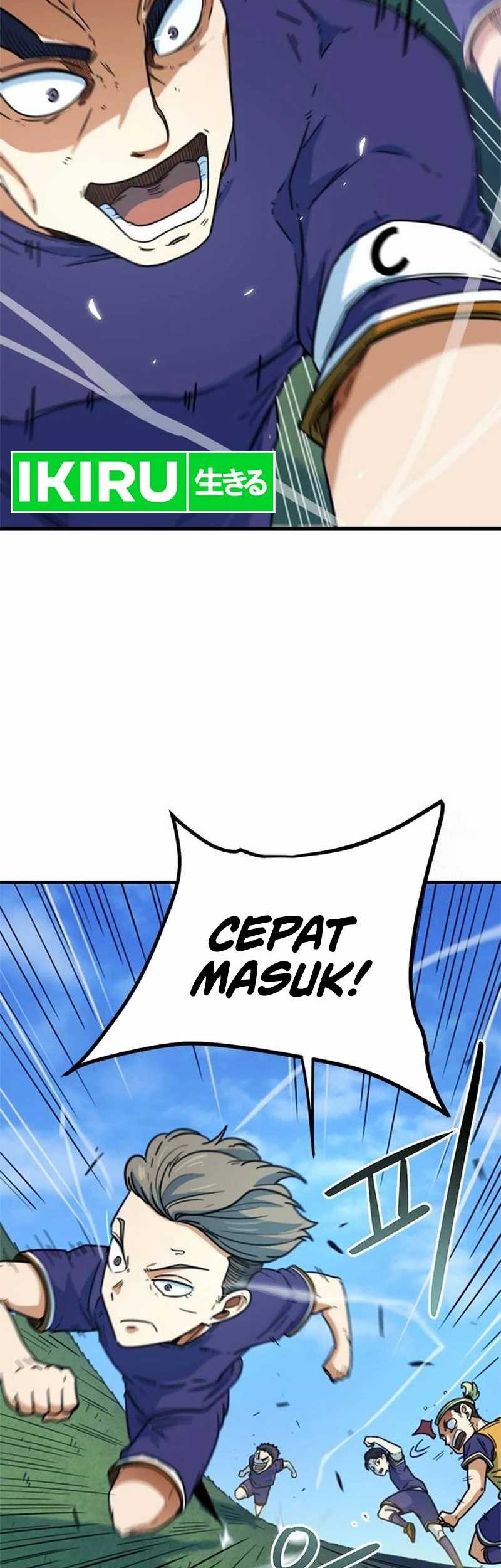 Halaman 73
