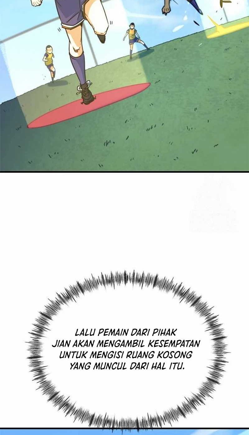 Halaman 77