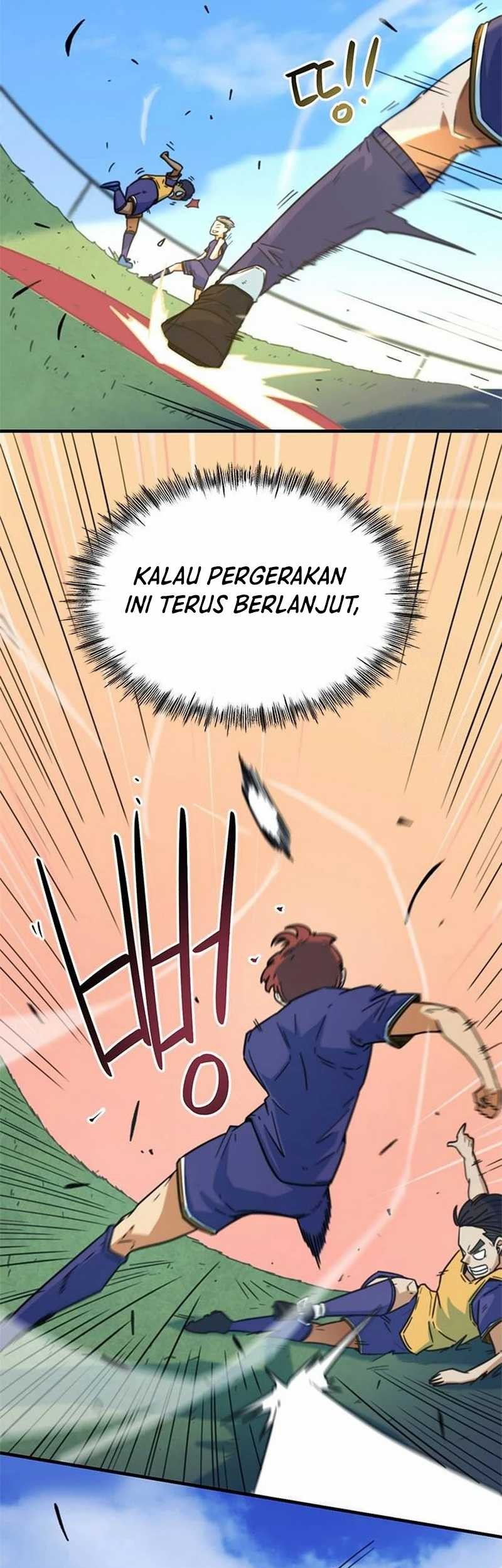 Halaman 78