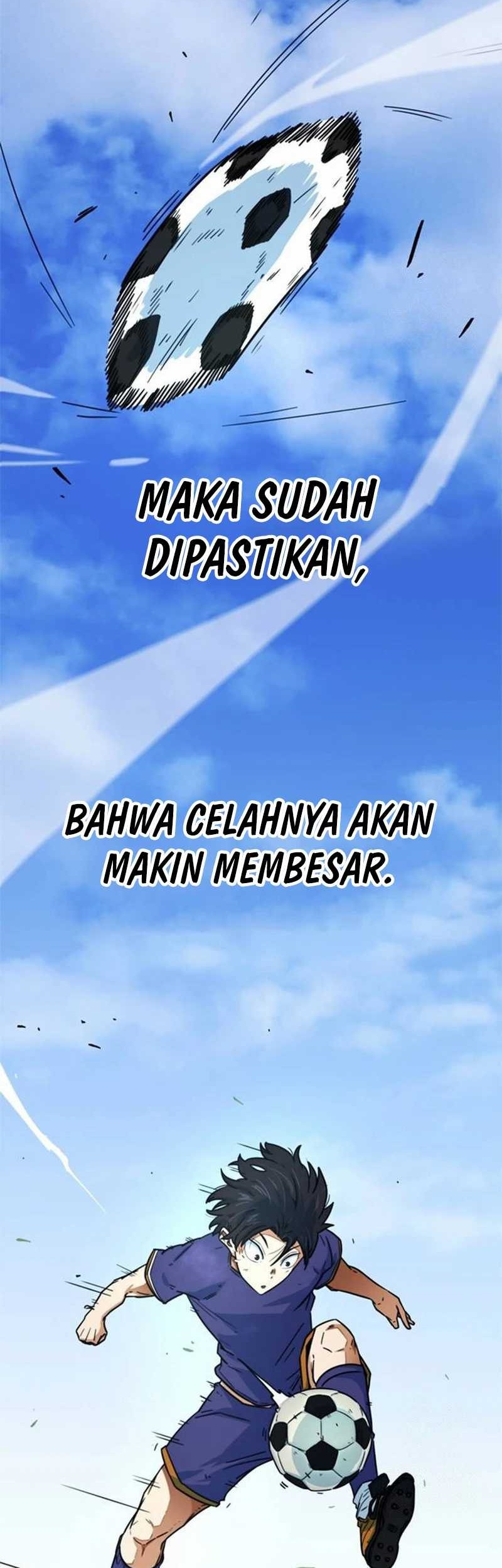 Halaman 79