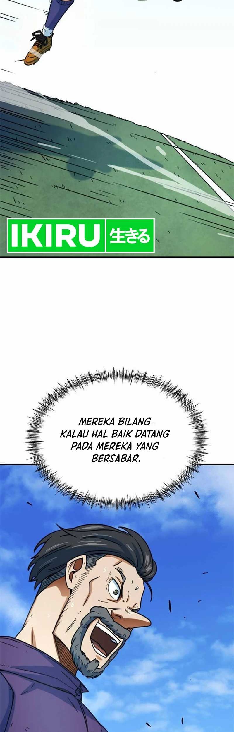 Halaman 80