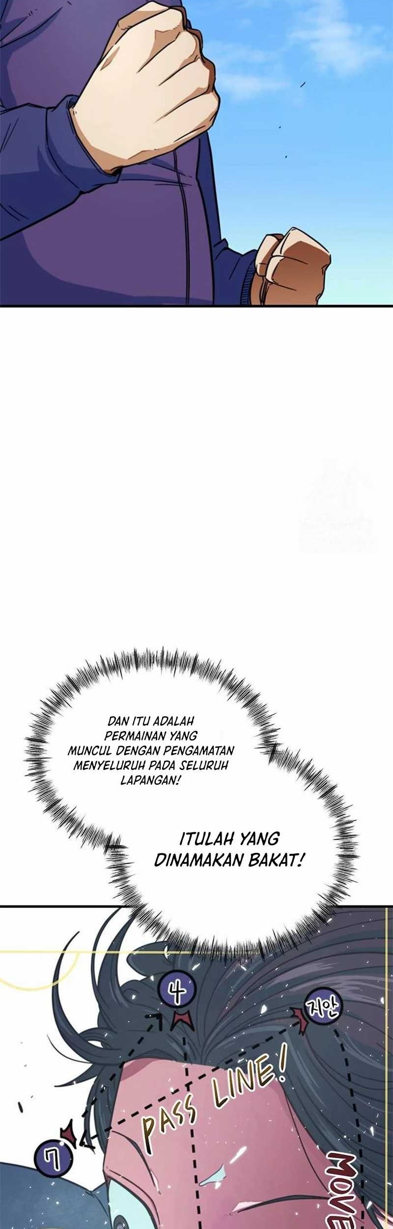 Halaman 81